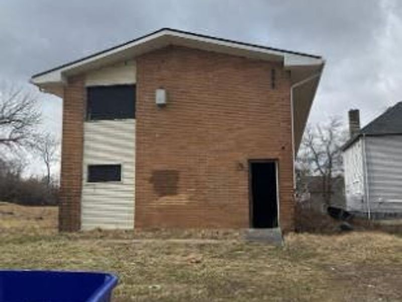 2723 Jerome Avenue, Dayton, OH 45417 Photo 9