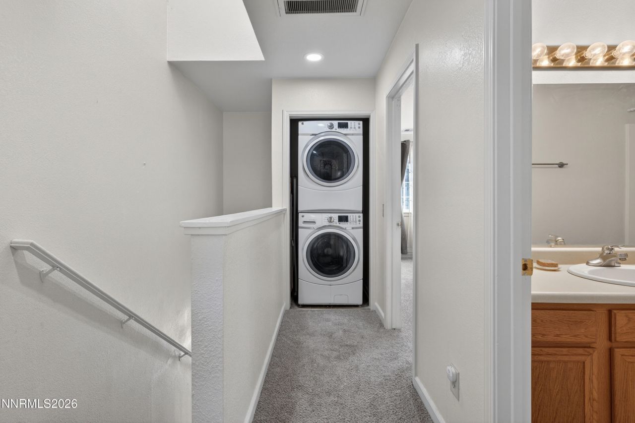 1022 E Fifth Street, Unit APT 1, Carson City, NV 89701 Photo