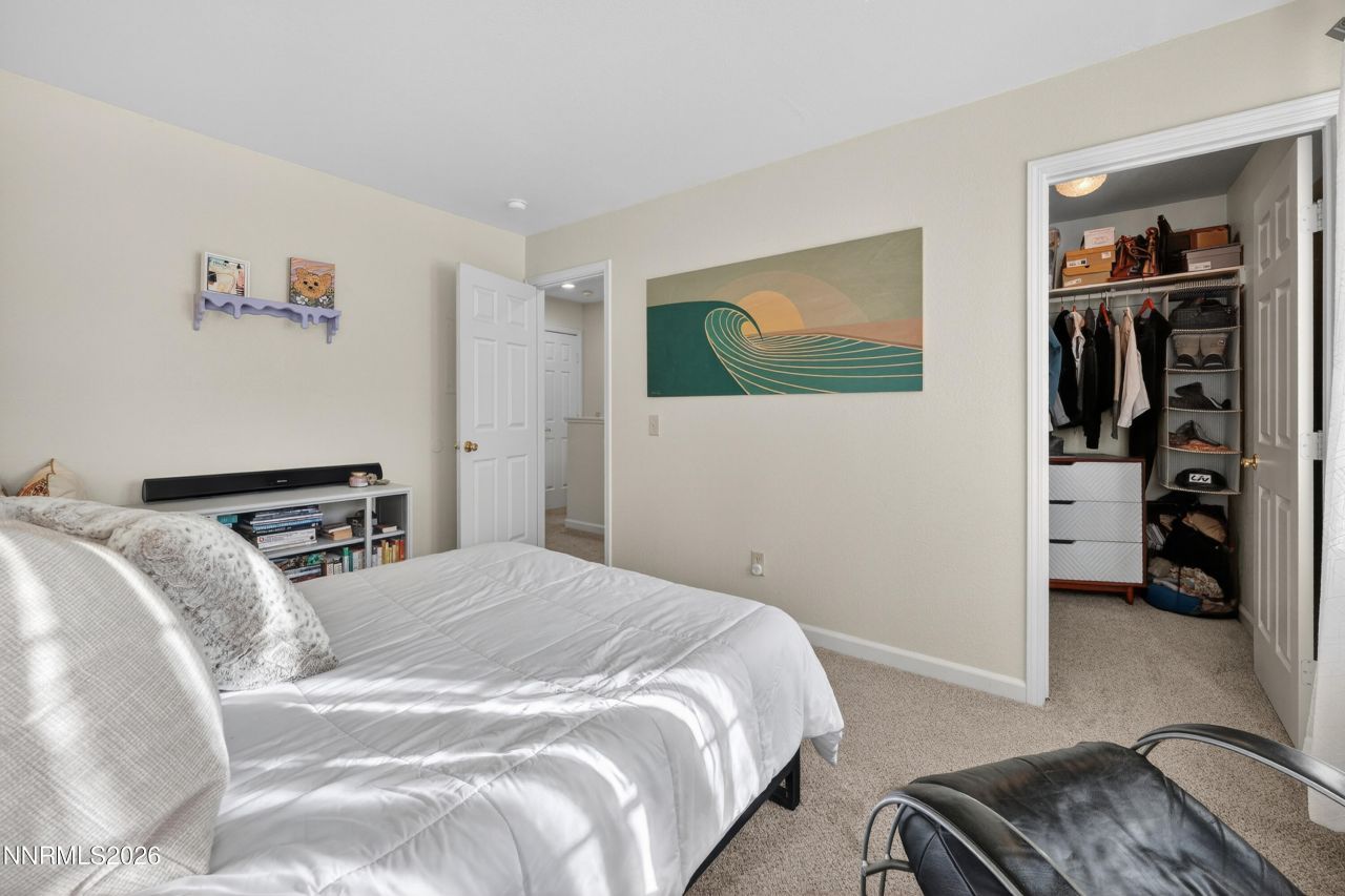 1022 E Fifth Street, Unit APT 1, Carson City, NV 89701 Photo