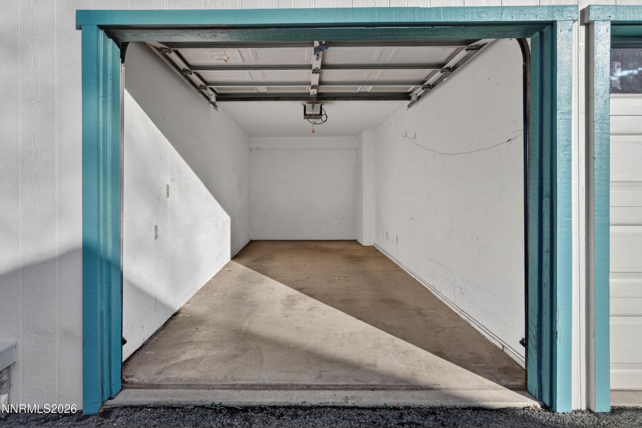 1022 E Fifth Street, Unit APT 1, Carson City, NV 89701 Photo