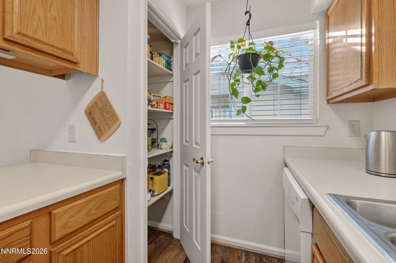 1022 E Fifth Street, Unit APT 1, Carson City, NV 89701 Photo