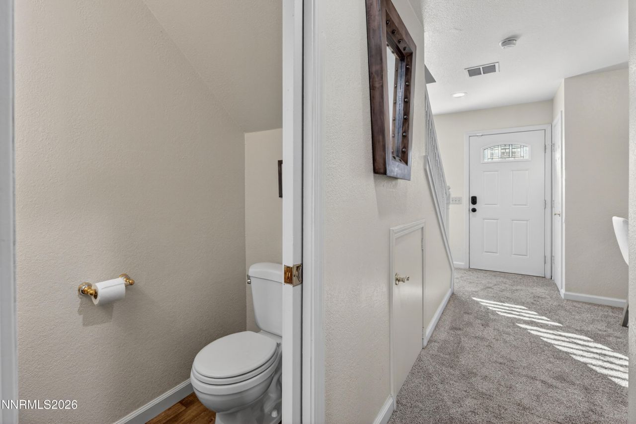 1022 E Fifth Street, Unit APT 1, Carson City, NV 89701 Photo