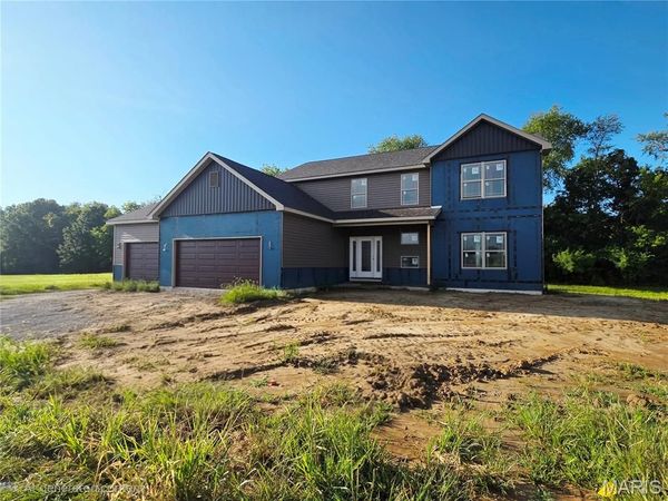 713 Sturbridge Trail, O'Fallon, IL 62269