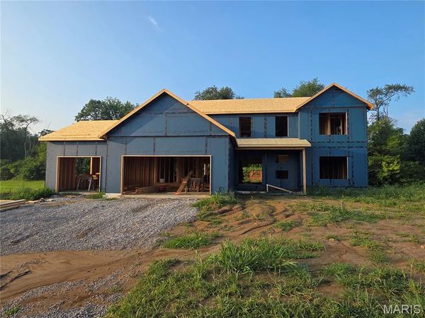 713 Sturbridge Trail, O'Fallon, IL 62269