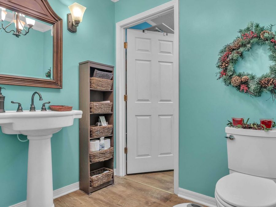 Property Image 26