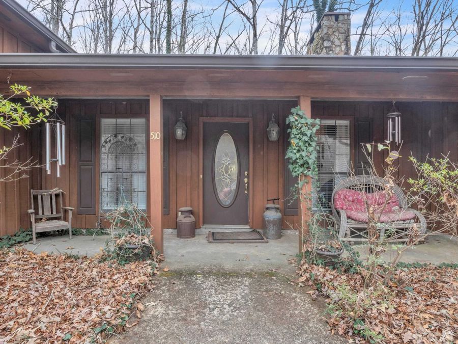 Property Image 6