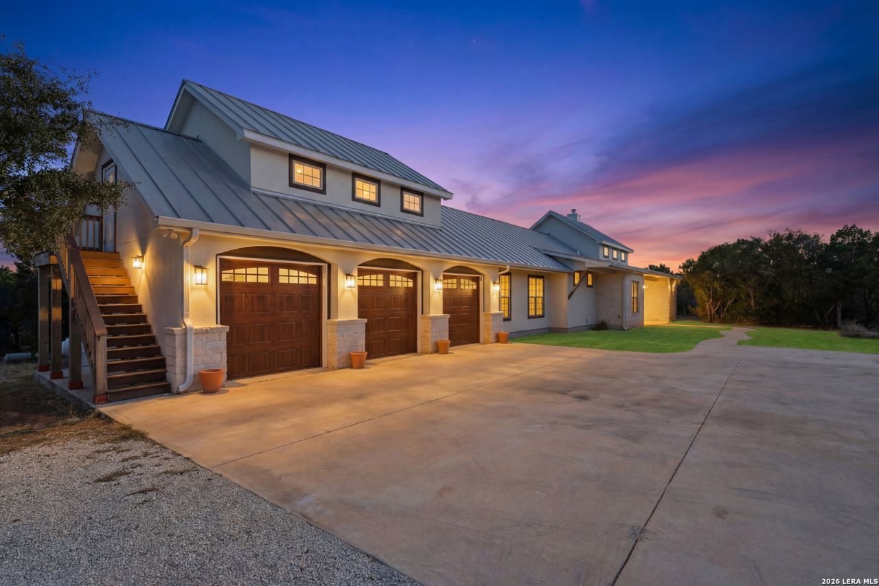 230 Pr 1745, Mico, TX 78056 Main Photo