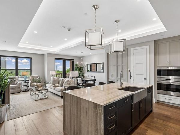 350 Central Avenue, Unit 210, Southlake, TX 76092