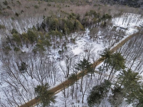 Texas Hill Road, Unit 2, Plymouth, NH 03264