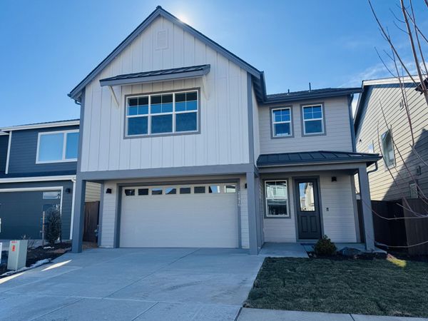 21416 SE Krakatoa Court, Unit Lot 102, Bend, OR 97702