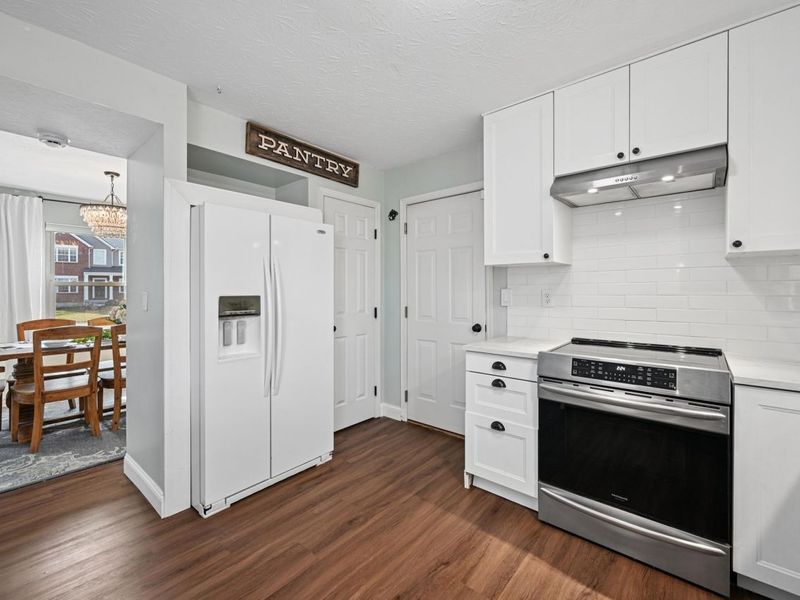 2930 Spring Cove Way, Burlington, KY 41005 Photo 10