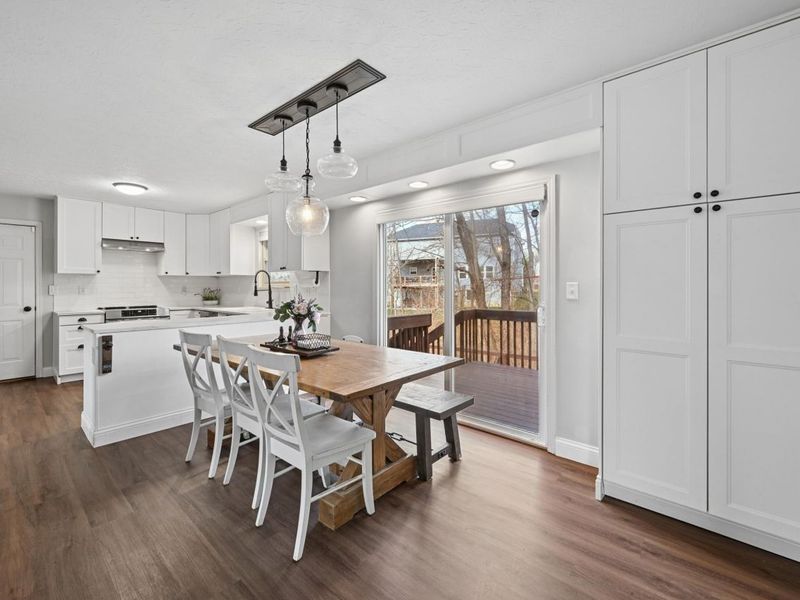 2930 Spring Cove Way, Burlington, KY 41005 Photo 11