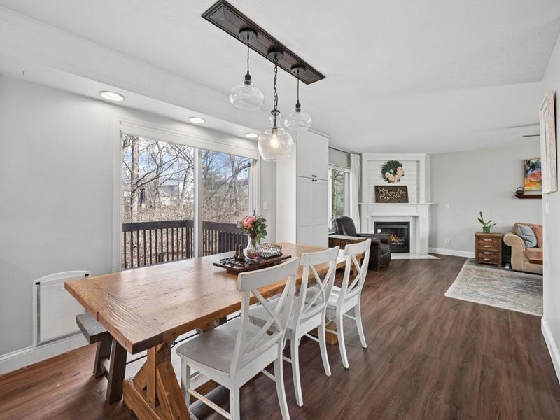 2930 Spring Cove Way, Burlington, KY 41005 Photo 12