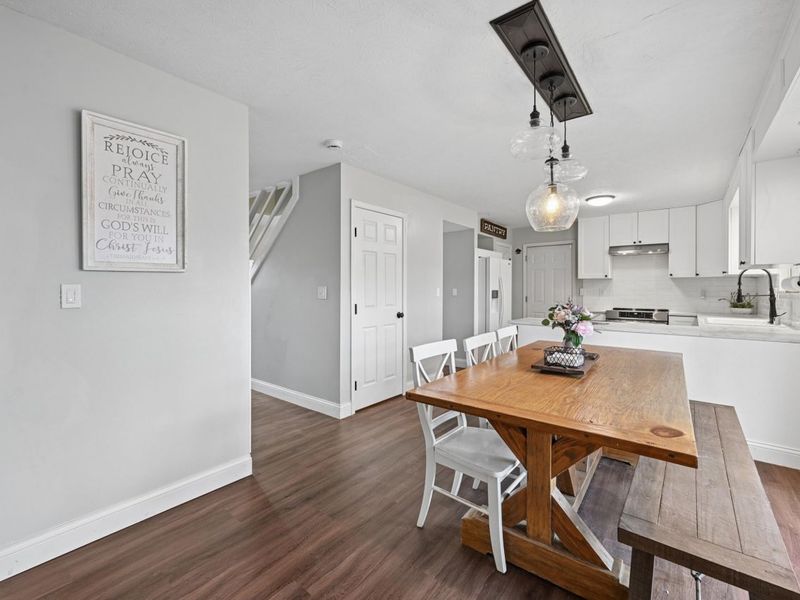 2930 Spring Cove Way, Burlington, KY 41005 Photo 13