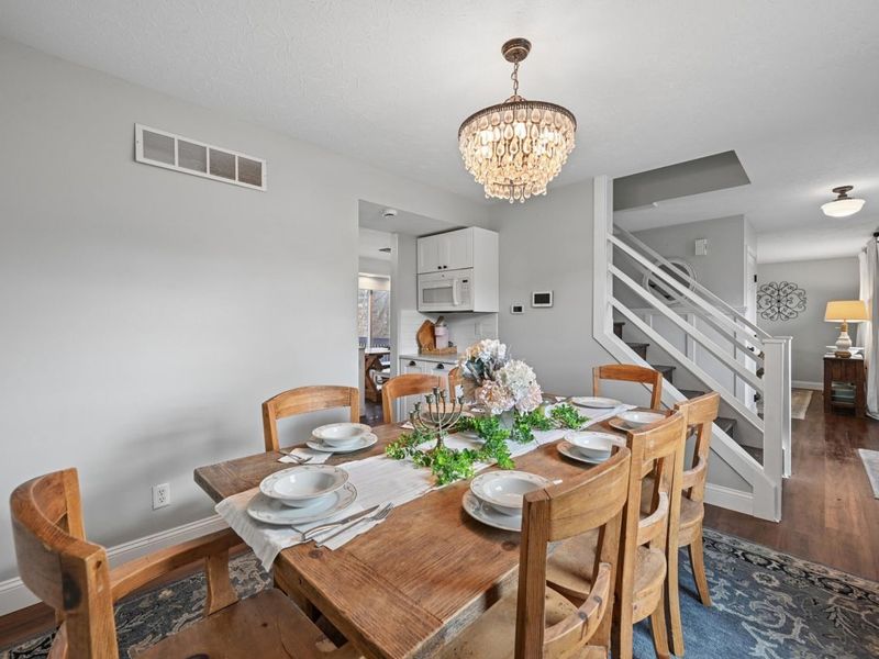 2930 Spring Cove Way, Burlington, KY 41005 Photo 14