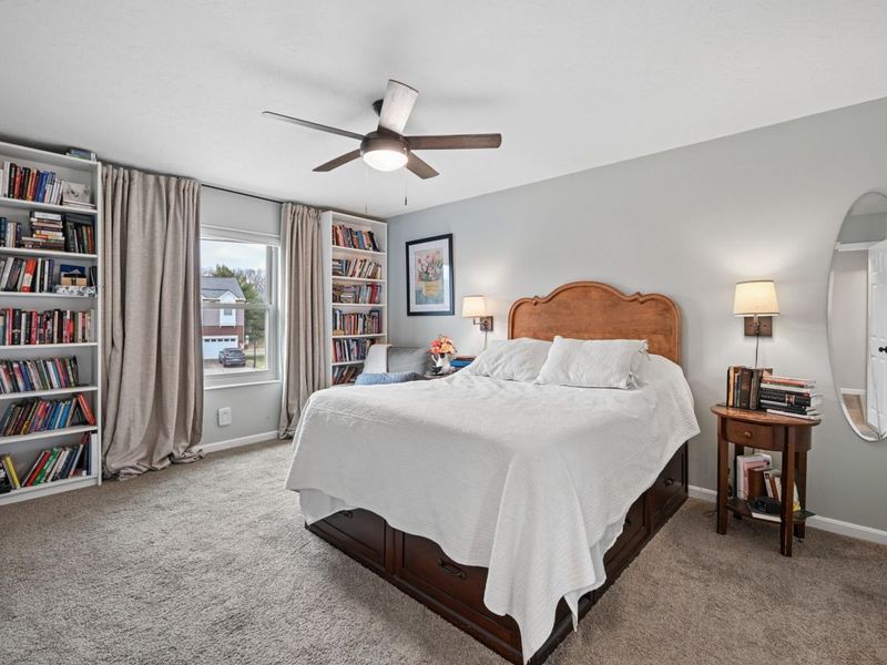 2930 Spring Cove Way, Burlington, KY 41005 Photo 16