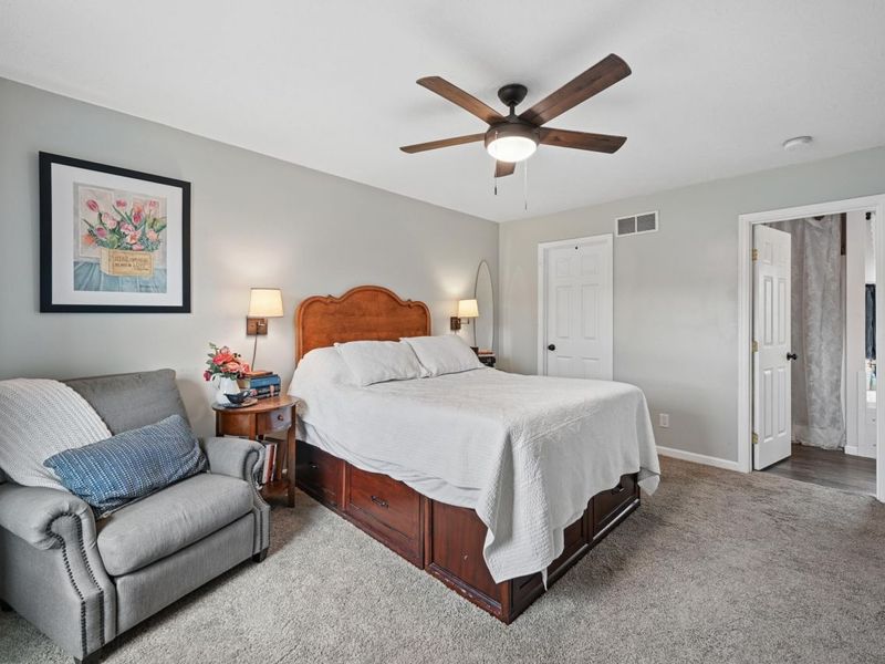 2930 Spring Cove Way, Burlington, KY 41005 Photo 17