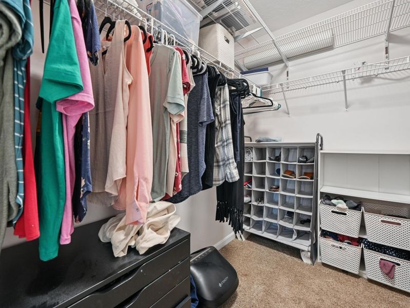 2930 Spring Cove Way, Burlington, KY 41005 Photo 18