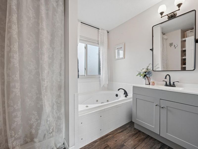 2930 Spring Cove Way, Burlington, KY 41005 Photo 19