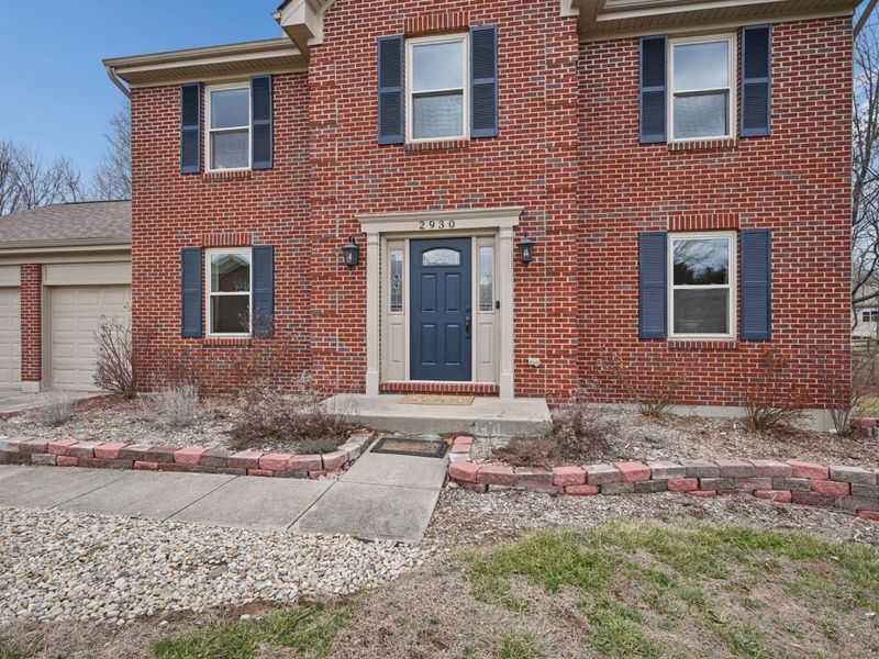 2930 Spring Cove Way, Burlington, KY 41005 Photo 2