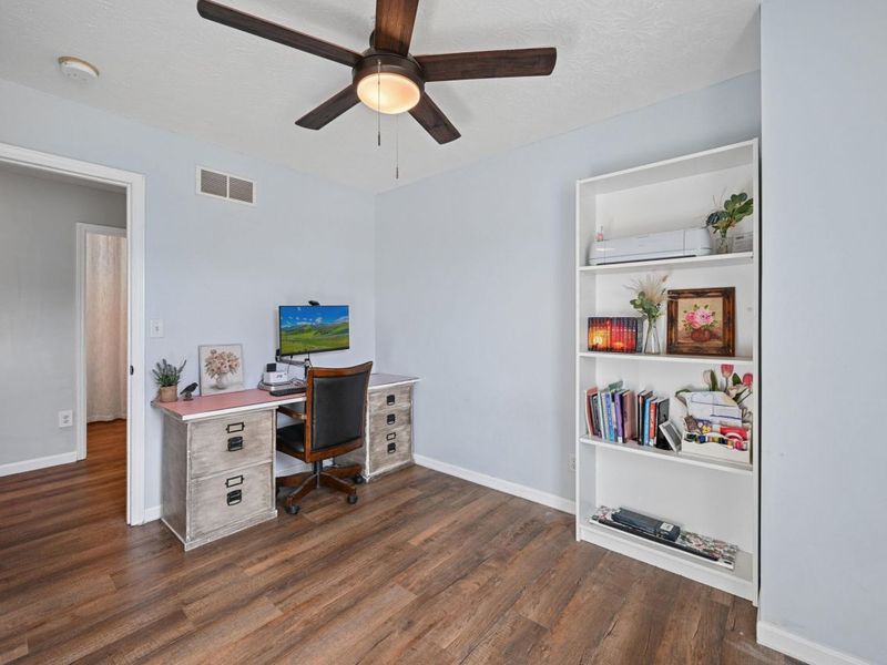 2930 Spring Cove Way, Burlington, KY 41005 Photo 20