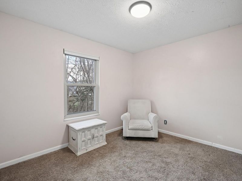 2930 Spring Cove Way, Burlington, KY 41005 Photo 21