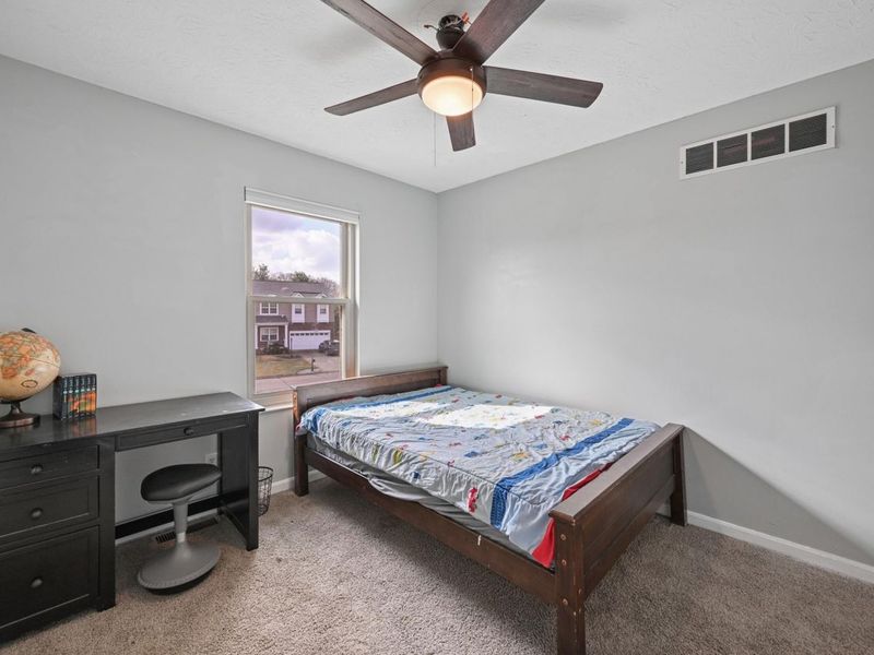 2930 Spring Cove Way, Burlington, KY 41005 Photo 22