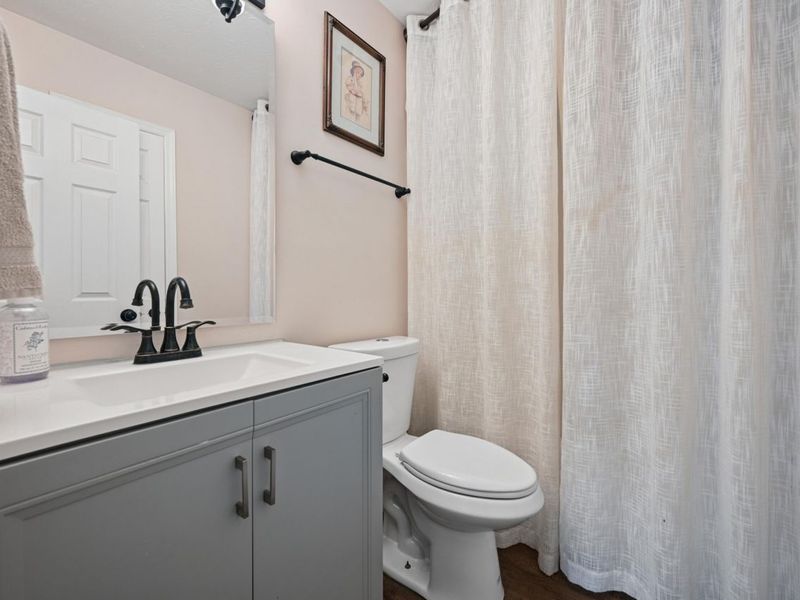 2930 Spring Cove Way, Burlington, KY 41005 Photo 23