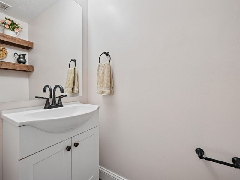 2930 Spring Cove Way, Burlington, KY 41005 Photo 24