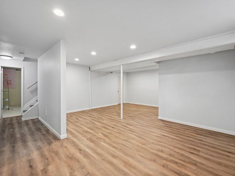 2930 Spring Cove Way, Burlington, KY 41005 Photo 25