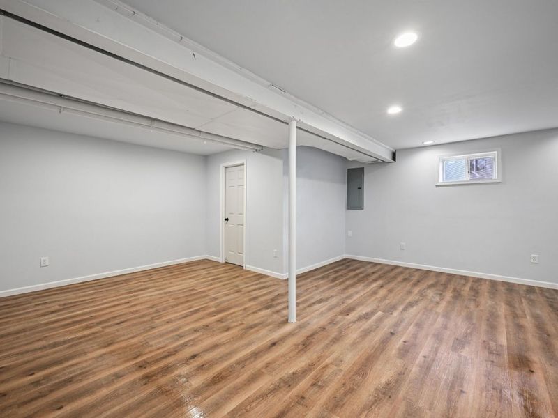 2930 Spring Cove Way, Burlington, KY 41005 Photo 27