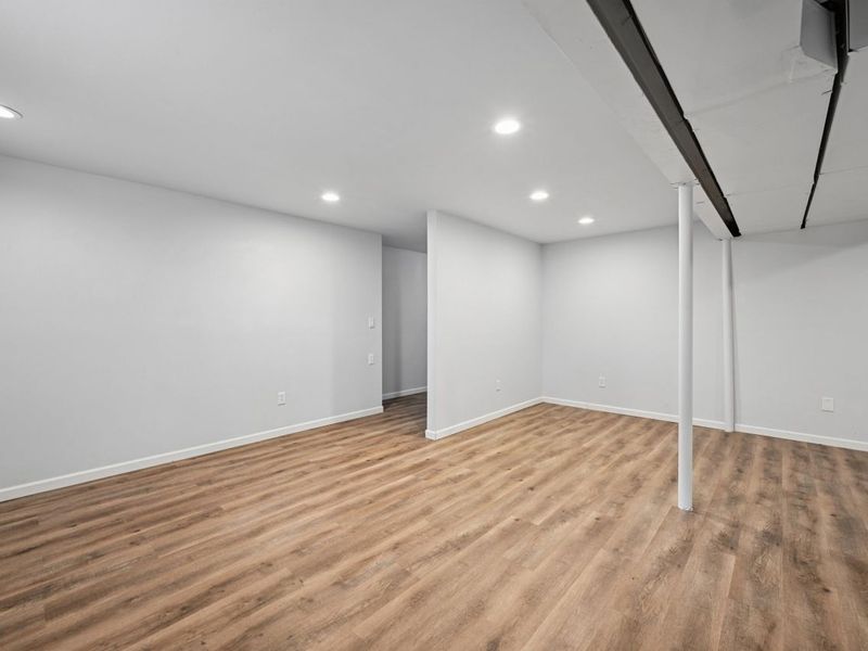 2930 Spring Cove Way, Burlington, KY 41005 Photo 28