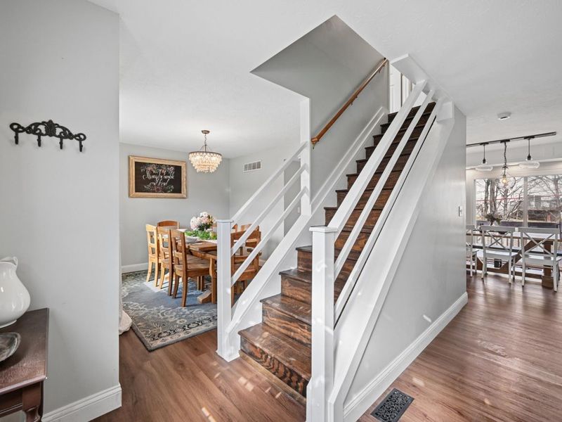 2930 Spring Cove Way, Burlington, KY 41005 Photo 3