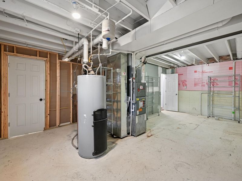 2930 Spring Cove Way, Burlington, KY 41005 Photo 30