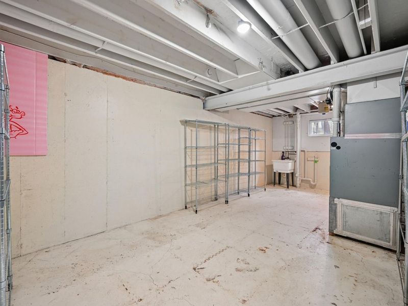 2930 Spring Cove Way, Burlington, KY 41005 Photo 31