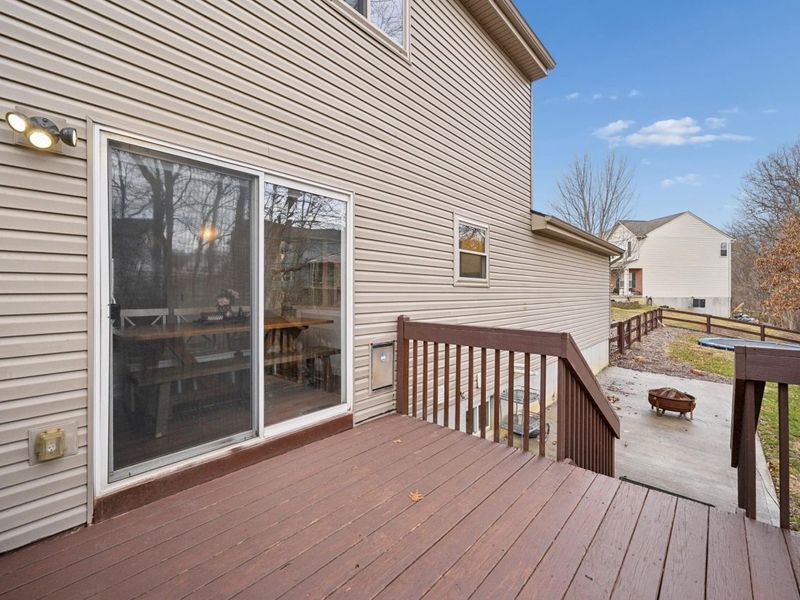 2930 Spring Cove Way, Burlington, KY 41005 Photo 32