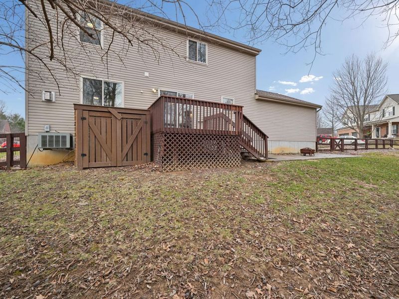 2930 Spring Cove Way, Burlington, KY 41005 Photo 33