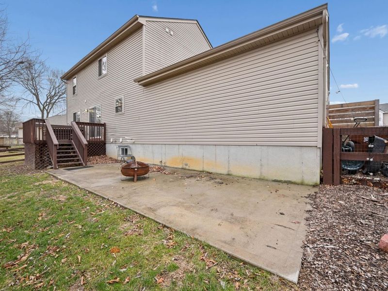 2930 Spring Cove Way, Burlington, KY 41005 Photo 34