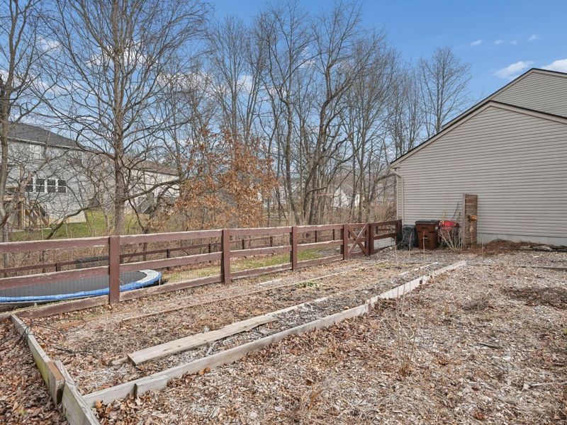 2930 Spring Cove Way, Burlington, KY 41005 Photo 35