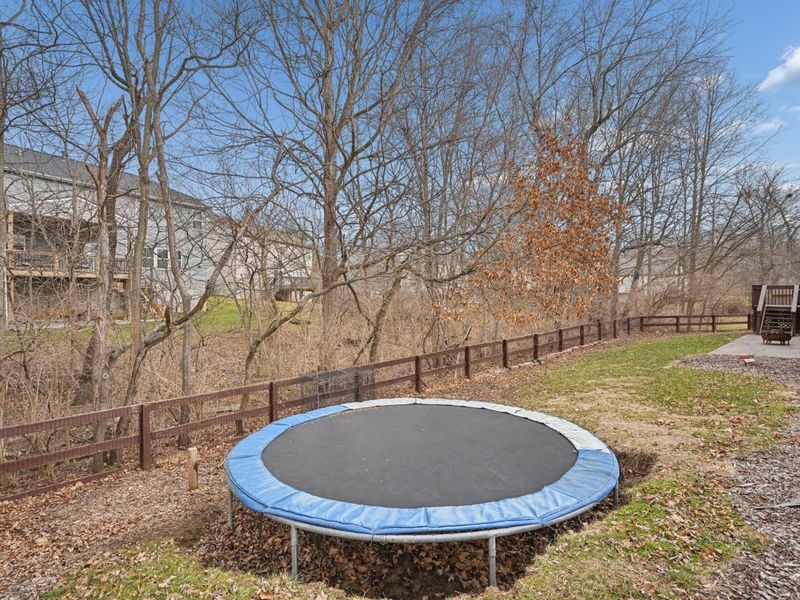 2930 Spring Cove Way, Burlington, KY 41005 Photo 36