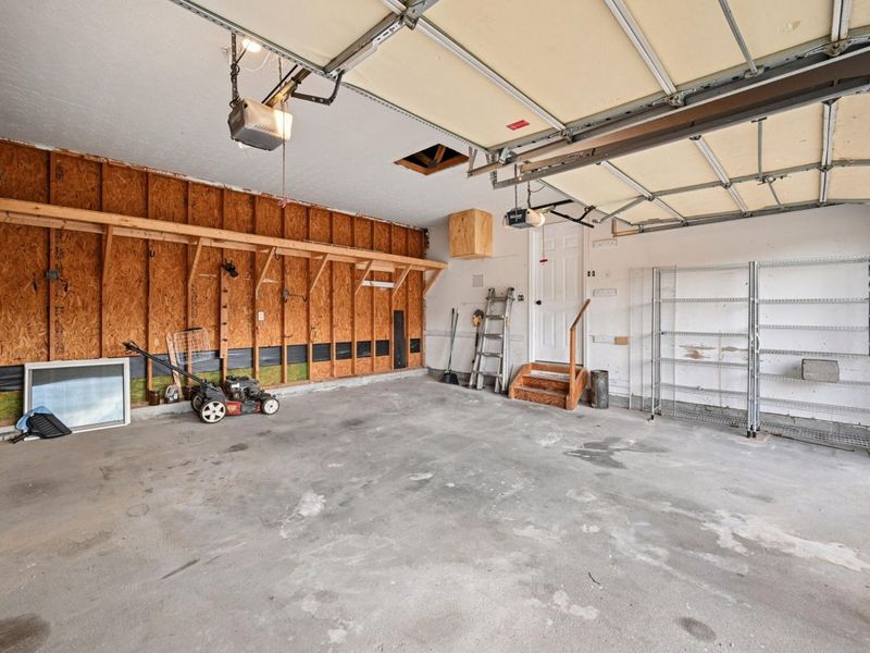 2930 Spring Cove Way, Burlington, KY 41005 Photo 37