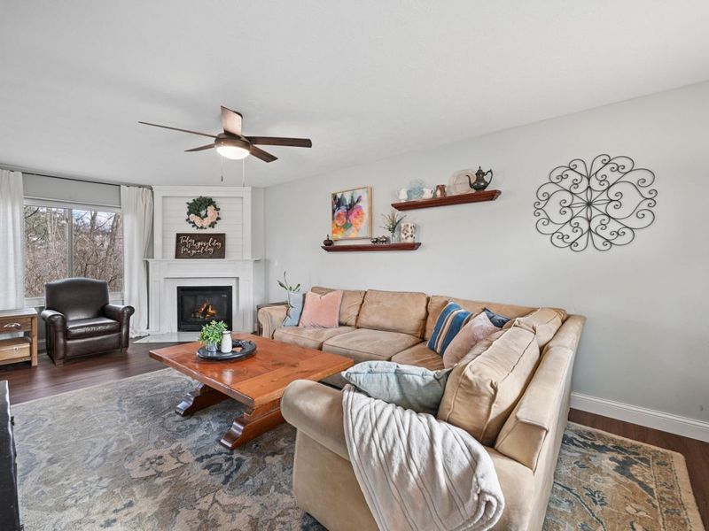 2930 Spring Cove Way, Burlington, KY 41005 Photo 4