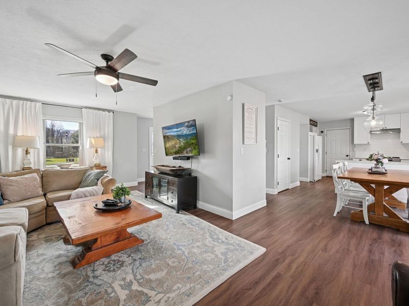 2930 Spring Cove Way, Burlington, KY 41005 Photo 6