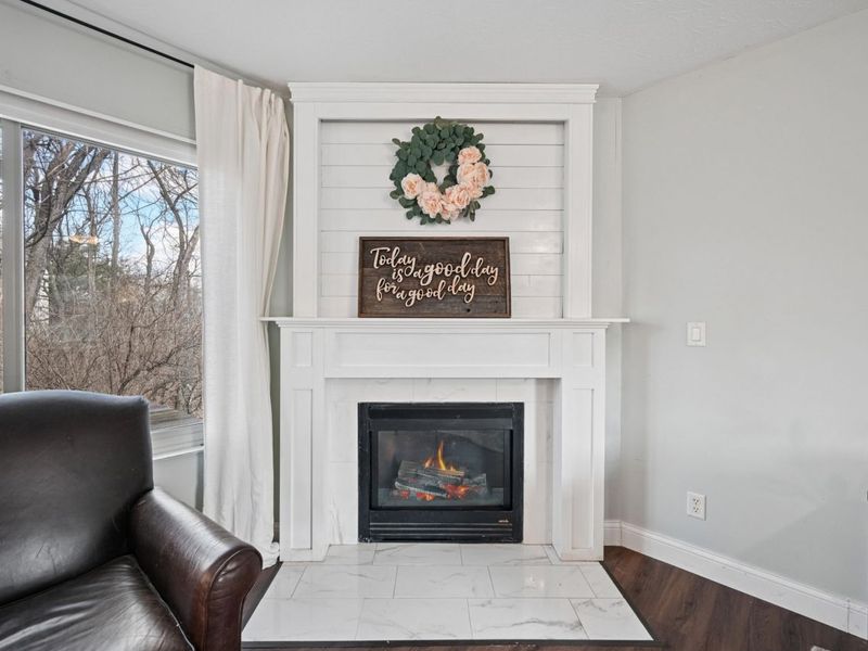 2930 Spring Cove Way, Burlington, KY 41005 Photo 7