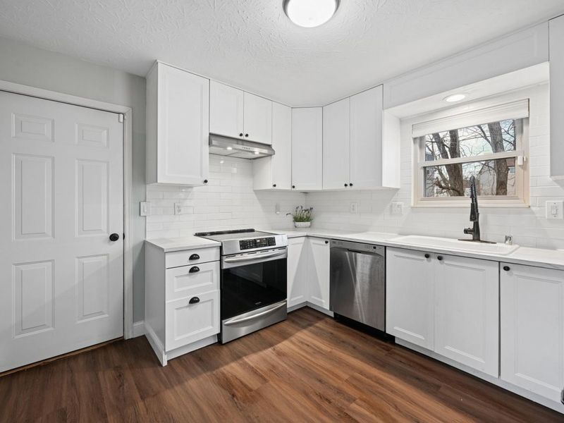 2930 Spring Cove Way, Burlington, KY 41005 Photo 9