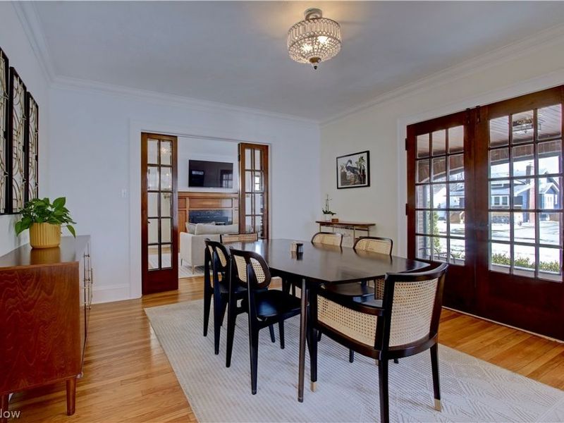 4364 W 219th Street, Cleveland, OH 44126 Photo 10