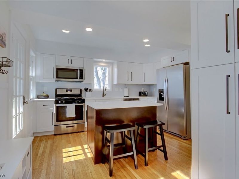 4364 W 219th Street, Cleveland, OH 44126 Photo 12