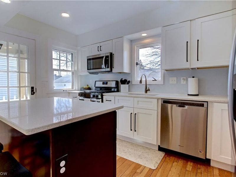 4364 W 219th Street, Cleveland, OH 44126 Photo 14