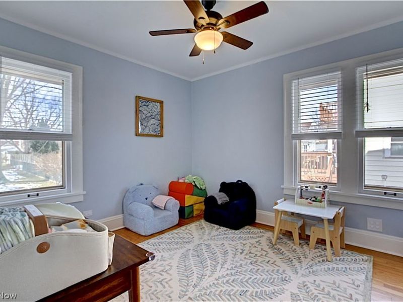 4364 W 219th Street, Cleveland, OH 44126 Photo 15