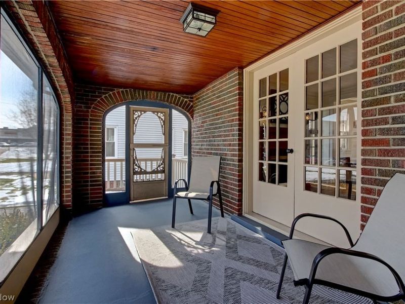 4364 W 219th Street, Cleveland, OH 44126 Photo 19